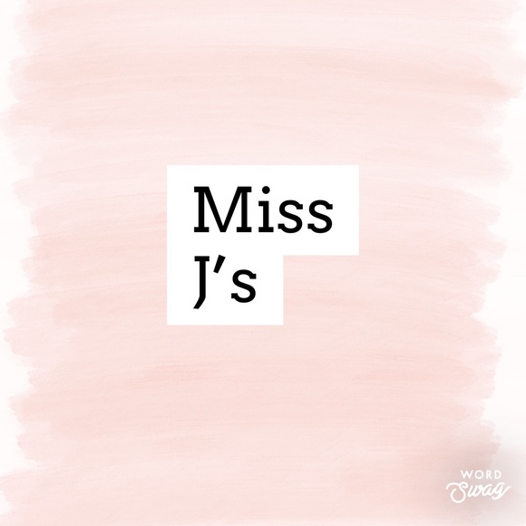 missjs